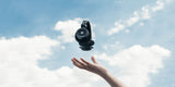 GRADO GW100