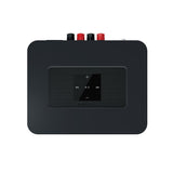 Demomodel Bluesound Powernode 2