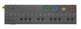 Teenage Engineering OP-Z