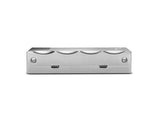 Chord Electronics 2GO