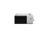 Chord Electronics 2GO