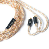 FiiO LC-RE