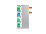 Chord Electronics 2yu