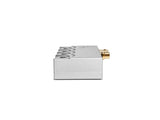 Chord Electronics 2yu