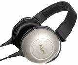 Fostex TH900 mk2 Pearl White Demo Model