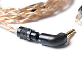FiiO LC-RE