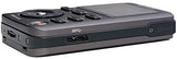Lotoo PAW 5000 MK2 Open Box