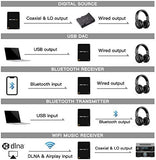 HiBy R3 Pro Saber 2022