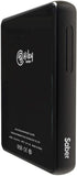 HiBy R3 Pro Saber