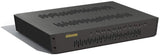 SOtM sNH-10G