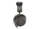 Audeze MM-500