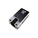 Qudelix 5k Referenz DAC AMP