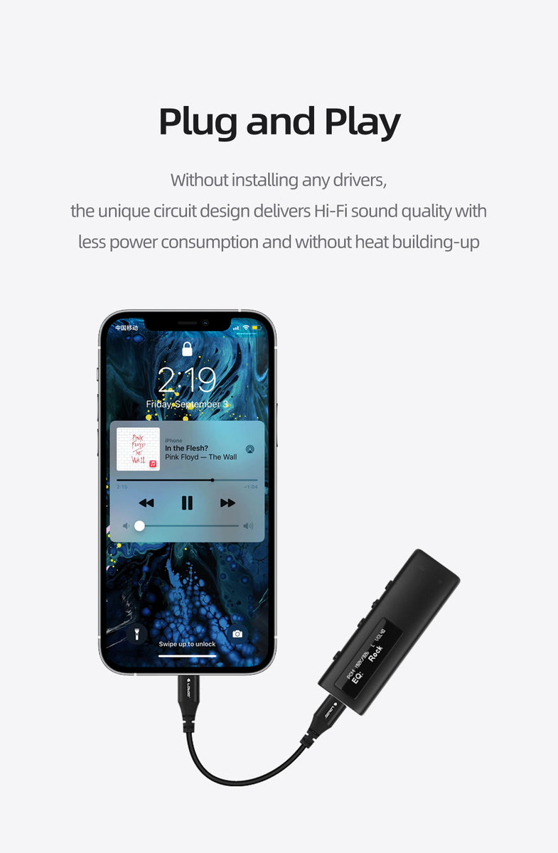 5_en_1200x1200.jpg?v=1635507963