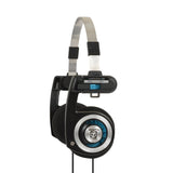 KOSS Porta Pro