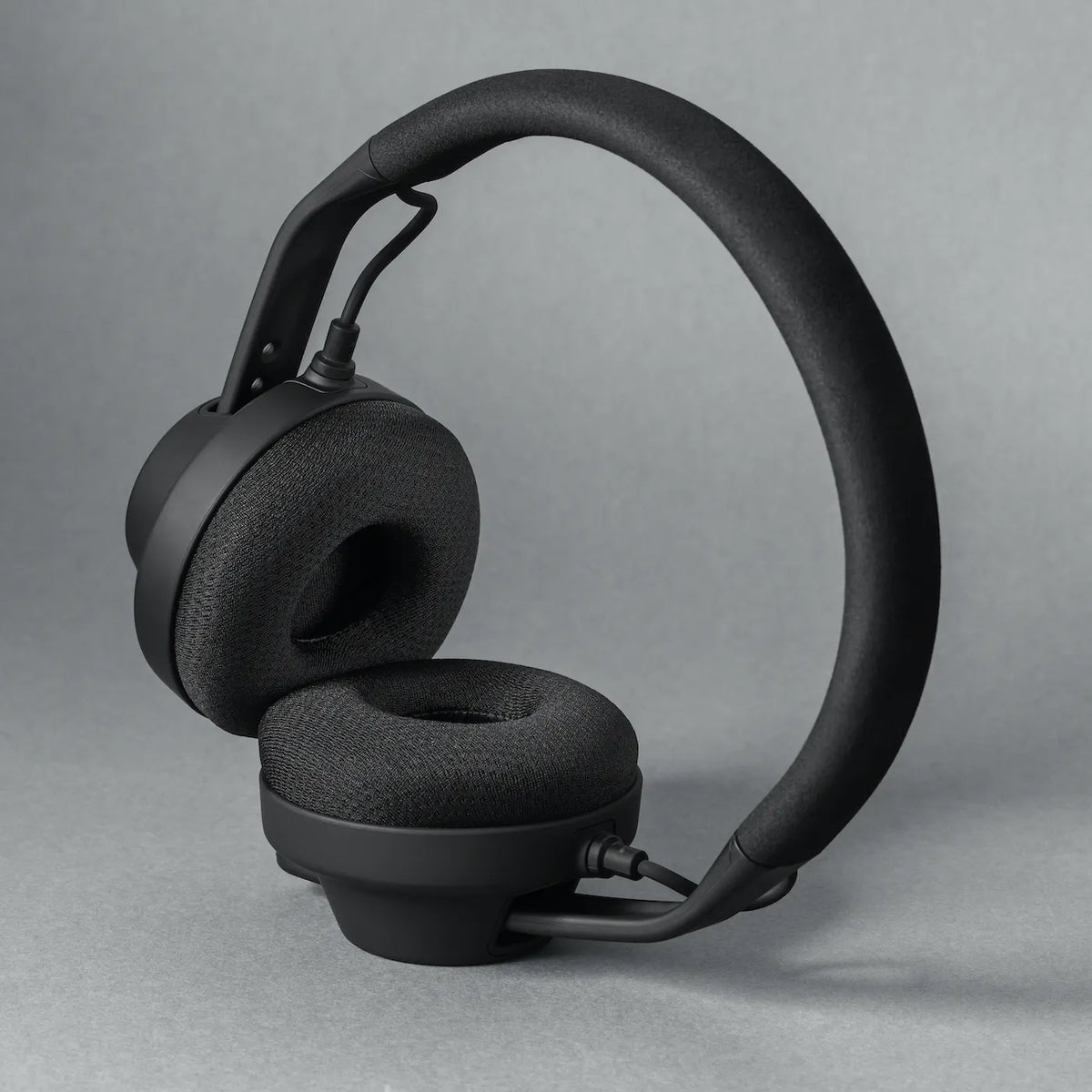 AIAIAI TMA-2 MOVE XE WIRELESS – kopfhoererboutique AIAIAI TMA-2 MOVE XE WIRELESS – kopfhoererboutique