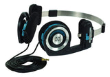 KOSS Porta Pro