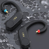 FiiO UTWS5 Auspackmodel