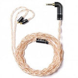 FiiO LC-RE