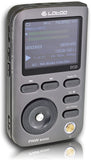 Lotoo PAW 5000 MK2 Open Box