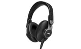 AKG K371