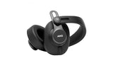 AKG K371