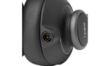 AKG K371