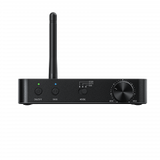 FiiO BTA30