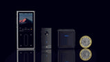 FiiO M5