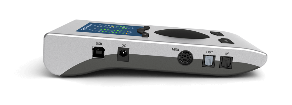 RME Babyface Pro FS PreOrder – kopfhoererboutique