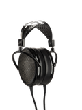 AUDEZE CRBN