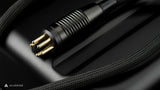 AUDEZE CRBN