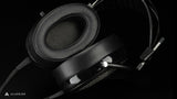 AUDEZE CRBN
