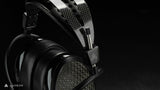 AUDEZE CRBN