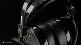 AUDEZE CRBN