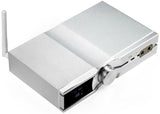 iFi Audio NEO iDSD