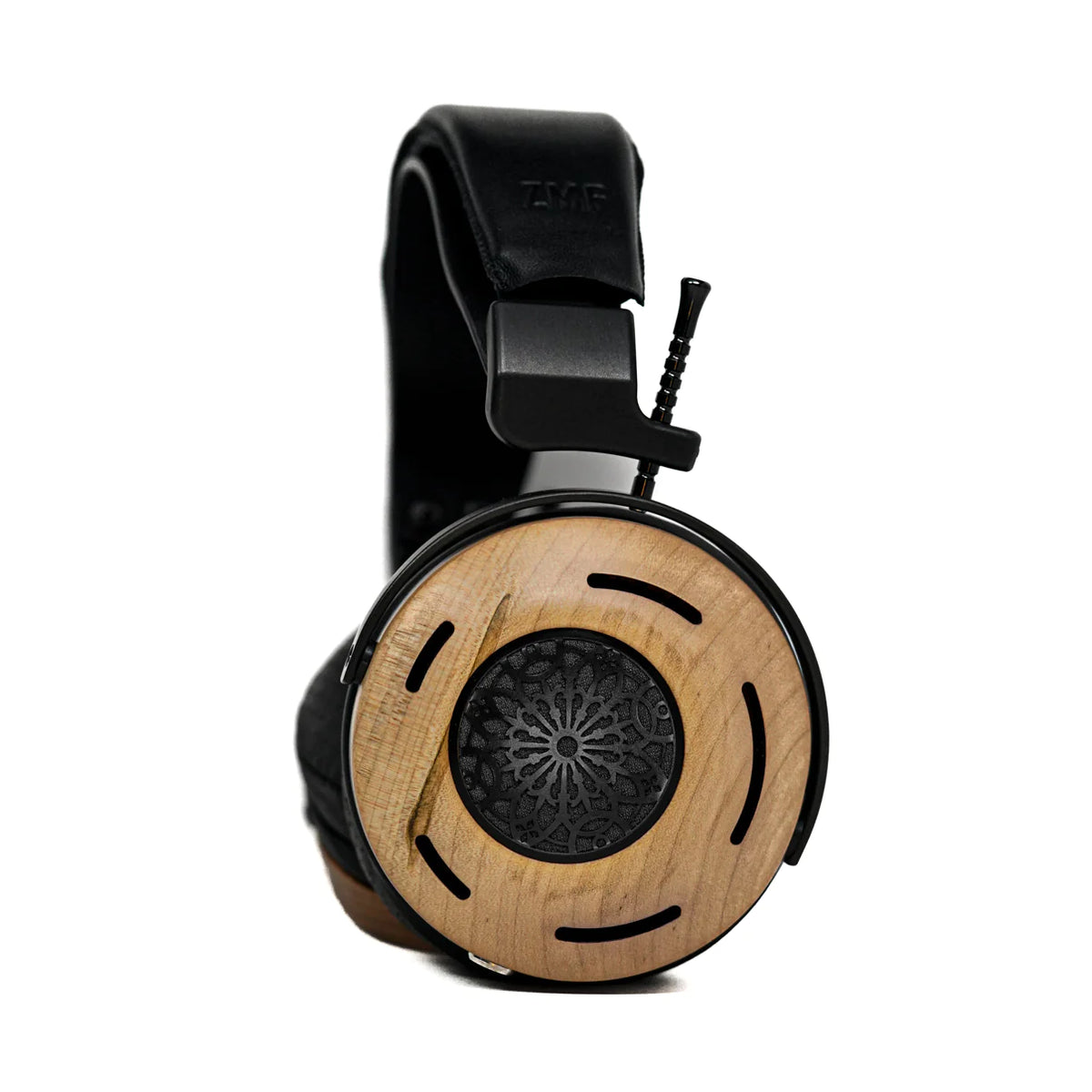 ZMF Auteur Classic – kopfhoererboutique