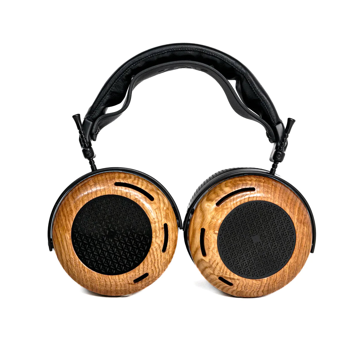 ZMF Caldera – kopfhoererboutique