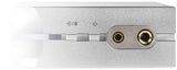 iFi Audio NEO iDSD