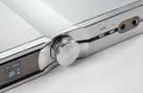 iFi Audio NEO iDSD