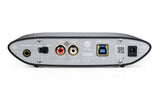 iFi Audio ZEN DAC V2