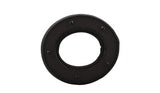 Dekoni Audio Focal Stellia Ear Pads
