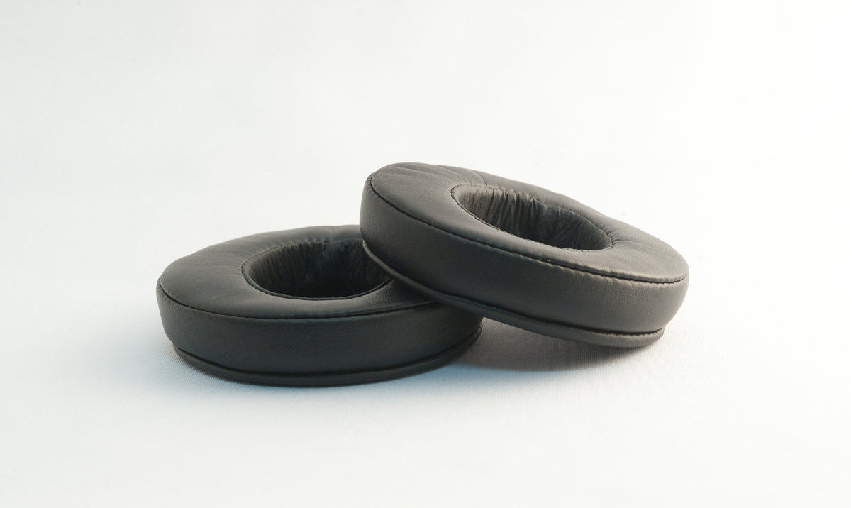 イヤホンイヤーパッド Amazon | A-Pcas イヤーピース KZイヤホン用 KZ ZSTXイヤホン用 KZ ZAS