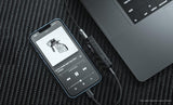 FiiO BTR7