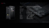 FiiO BTR7