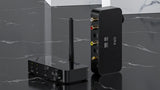 FiiO BTA30