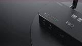 FiiO BTA30 PRO