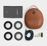 FiiO FT3