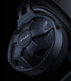 FiiO FT3