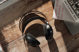 FiiO FT3