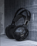 FiiO FT3